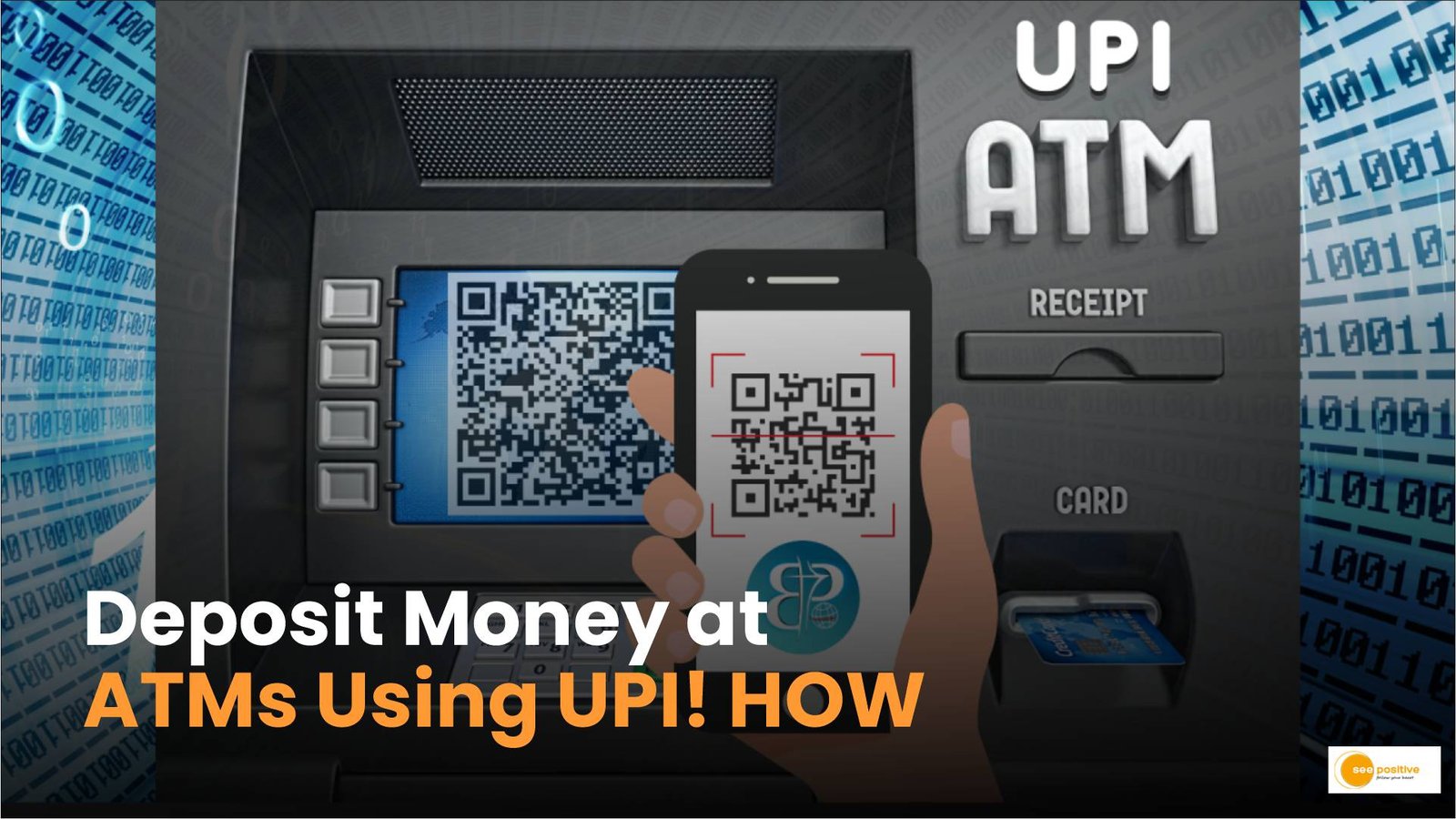 UPI