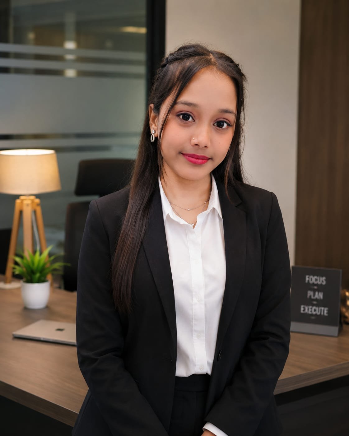 HR Director