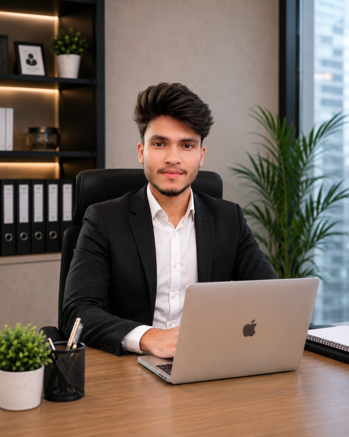 Operations Director